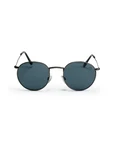 CHPO Sonnenbrille 'LIAM' Schwarz/Grau/Dunkelgrau/Blau/Schwarz/Grau/Dunkelgrau/Blau/Schwarz/Grau/Dunkelgrau/Blau/Schwarz/Grau/Dunkelgrau/Blau/Schwarz/Grau/Dunkelgrau/Blau/Schwarz/Grau/Dunkelgrau/Blau/Schwarz/Grau/Dunkelgrau/Blau/Schwarz/Grau/Dunkelgrau/Blau