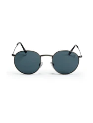 CHPO Sonnenbrille 'LIAM' Schwarz/Grau/Dunkelgrau/Blau/Schwarz/Grau/Dunkelgrau/Blau/Schwarz/Grau/Dunkelgrau/Blau/Schwarz/Grau/Dunkelgrau/Blau/Schwarz/Grau/Dunkelgrau/Blau/Schwarz/Grau/Dunkelgrau/Blau/Schwarz/Grau/Dunkelgrau/Blau/Schwarz/Grau/Dunkelgrau/Blau