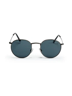 CHPO Sonnenbrille 'LIAM' Schwarz/Grau/Dunkelgrau/Blau/Schwarz/Grau/Dunkelgrau/Blau/Schwarz/Grau/Dunkelgrau/Blau/Schwarz/Grau/Dunkelgrau/Blau/Schwarz/Grau/Dunkelgrau/Blau/Schwarz/Grau/Dunkelgrau/Blau/Schwarz/Grau/Dunkelgrau/Blau/Schwarz/Grau/Dunkelgrau/Blau
