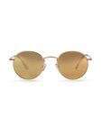 CHPO Sonnenbrille 'LIAM' gold