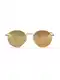 CHPO Sonnenbrille 'LIAM' gold CHPO Sonnenbrille 'LIAM' gold
