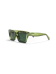 CHPO Sonnenbrille 'ANNA' grn