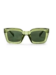 CHPO Sonnenbrille 'ANNA' grn