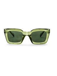 Sonnenbrille 'ANNA' grn