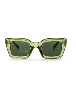 CHPO Sonnenbrille 'ANNA' grn