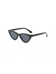 CHPO Sonnenbrille 'AMY' schwarz