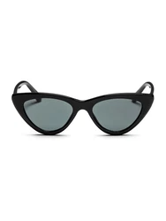 CHPO Sonnenbrille 'AMY' schwarz
