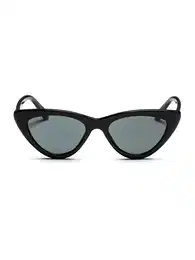 Sonnenbrille 'AMY' schwarz