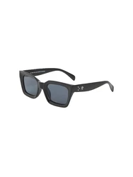 CHPO Sonnenbrille 'ANNA' schwarz