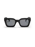 CHPO Sonnenbrille 'ANNA' schwarz