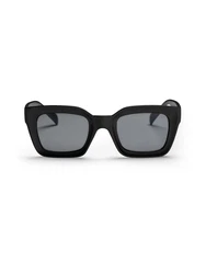 CHPO Sonnenbrille 'ANNA' schwarz