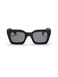 Sonnenbrille 'ANNA' schwarz