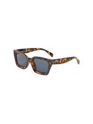 CHPO Sonnenbrille 'ANNA' kastanienbraun/hellbraun