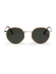 CHPO Sonnenbrille 'LIAM' Gold/Braun/Beige/Orange/Gold/Braun/Beige/Orange/Gold/Braun/Beige/Orange/Gold/Braun/Beige/Orange/Gold/Braun/Beige/Orange/Gold/Braun/Beige/Orange/Gold/Braun/Beige/Orange/Gold/Braun/Beige/Orange/Gold/Braun/Beige/Orange