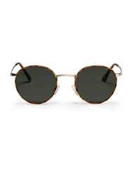 CHPO Sonnenbrille 'LIAM' Gold/Braun/Beige/Orange/Gold/Braun/Beige/Orange/Gold/Braun/Beige/Orange/Gold/Braun/Beige/Orange/Gold/Braun/Beige/Orange/Gold/Braun/Beige/Orange/Gold/Braun/Beige/Orange/Gold/Braun/Beige/Orange/Gold/Braun/Beige/Orange