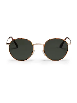 CHPO Sonnenbrille 'LIAM'