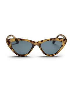 CHPO Sonnenbrille 'AMY' CHPO Sonnenbrille 'AMY'