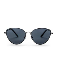 Sonnenbrille 'LISA' schwarz