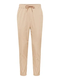 Hose 'Damon' beige