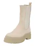 Sportske gumene gležnjače image