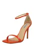 Sandály na Podpatku Steve Madden image