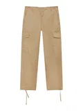 Pull&Bear Cargo Hlače image