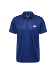 ADIDAS PERFORMANCE Sportshirt 'Train Essentials' Blau/Dunkelblau/Hellblau/Blau/Dunkelblau/Hellblau/Blau/Dunkelblau/Hellblau/Blau/Dunkelblau/Hellblau/Blau/Dunkelblau/Hellblau/Blau/Dunkelblau/Hellblau/Blau/Dunkelblau/Hellblau/Blau/Dunkelblau/Hellblau/Blau/Dunkelblau/Hellblau/Blau/Dunkelblau/Hellblau/Blau/Dunkelblau/Hellblau/Blau/Dunkelblau/Hellblau/Blau/Dunkelblau/Hellblau/Blau/Dunkelblau/Hellblau/Blau/Dunkelblau/Hellblau ADIDAS PERFORMANCE Sportshirt 'Train Essentials' Blau/Dunkelblau/Hellblau/Blau/Dunkelblau/Hellblau/Blau/Dunkelblau/Hellblau/Blau/Dunkelblau/Hellblau/Blau/Dunkelblau/Hellblau/Blau/Dunkelblau/Hellblau/Blau/Dunkelblau/Hellblau/Blau/Dunkelblau/Hellblau/Blau/Dunkelblau/Hellblau/Blau/Dunkelblau/Hellblau/Blau/Dunkelblau/Hellblau/Blau/Dunkelblau/Hellblau/Blau/Dunkelblau/Hellblau/Blau/Dunkelblau/Hellblau/Blau/Dunkelblau/Hellblau