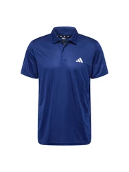 ADIDAS PERFORMANCE Sportshirt 'Train Essentials' Blau/Dunkelblau/Hellblau/Blau/Dunkelblau/Hellblau/Blau/Dunkelblau/Hellblau/Blau/Dunkelblau/Hellblau/Blau/Dunkelblau/Hellblau/Blau/Dunkelblau/Hellblau/Blau/Dunkelblau/Hellblau/Blau/Dunkelblau/Hellblau/Blau/Dunkelblau/Hellblau/Blau/Dunkelblau/Hellblau/Blau/Dunkelblau/Hellblau/Blau/Dunkelblau/Hellblau/Blau/Dunkelblau/Hellblau/Blau/Dunkelblau/Hellblau/Blau/Dunkelblau/Hellblau
