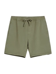 Shorts khaki