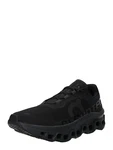On Laufschuh 'Cloudmonster' schwarz