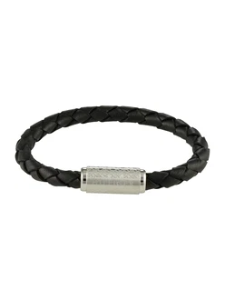 TOMMY HILFIGER Armband