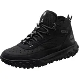Gefütterte Timberland Schuhe image