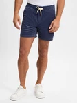 Polo Ralph Lauren Shorts marineblau