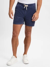 Shorts marine