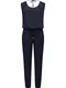 Ragwear Overal 'Noveel'  tmavě modrá