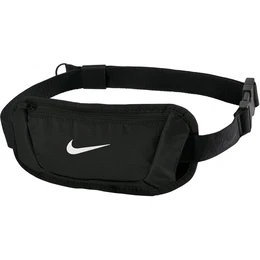 Sportgrteltasche 'CHALLENGER 2.0' schwarz / wei