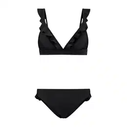 Bikini 'BOBBY' crna