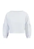 Moderne prevelike majice image