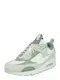Nike Sportswear Tenisky 'AIR MAX 90 FUTURA'  bílá