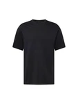 NIKE Sportshirt 'Primary' schwarz