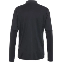 NIKE Funktionsshirt 'Academy 23' schwarz/weiß