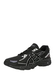 ASICS SportStyle Sneaker 'GEL-VENTURE 6' grau/schwarz/weiß