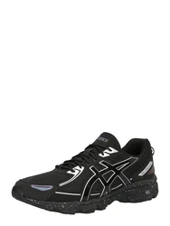 ASICS SportStyle Sneaker 'GEL-VENTURE 6' grau/schwarz/weiß