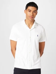 Polo Ralph Lauren Hemd navy/weiß