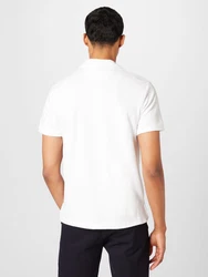 Polo Ralph Lauren Hemd navy/weiß