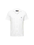 Polo Ralph Lauren Hemd navy/weiß