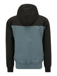 Iriedaily Jacke Auf Deck trooper