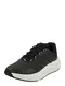 ADIDAS PERFORMANCE Tenisky 'Znsara'  černá / bílá