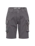 ALPHA INDUSTRIES Shorts Hose ALPHA INDUSTRIES Shorts Hose