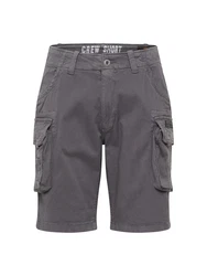 ALPHA INDUSTRIES Shorts Hose 